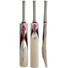 SLAZENGER SXi Elite Pro Cricket Bat (CTB102)
