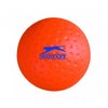 Training Orange Hockey Ball (Pack of 12)