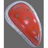 SLAZENGER Ultimate Abdo Guard Red (504683/4/5)