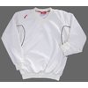 SLAZENGER Ultimate Junior Cricket Sweater