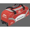 Ultimate Panther Holdall Cricket Bag