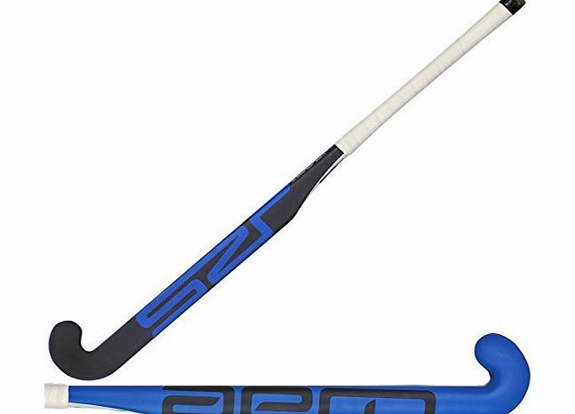 Slazenger Unisex Aero 70 Hockey Stick Sport Equipment Accessories