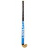 SLAZENGER Urban Blue Junior Hockey Stick
