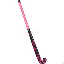 Slazenger Urban Comp Hockey Stick