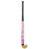 SLAZENGER Urban Pink Junior Hockey Stick