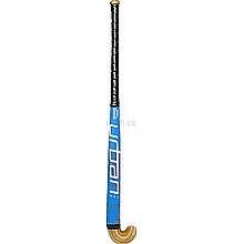 Slazenger Urban Range Blue Hockey Stick