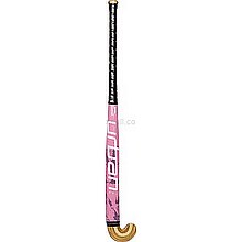 Slazenger Urban Range Pink Hockey Stick