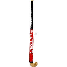 Slazenger Urban Range Red Hockey Stick