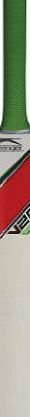 Slazenger V200 Panther Junior Cricket Bat, Size 5