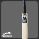 V500 Cricket Bat