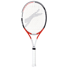 Slazenger Xcel Pro Tennis Racket