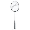 Xcel S2 Badminton Racket (BNR204)