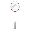 SLAZENGER Xcel S3 Badminton Racket (BNR205)