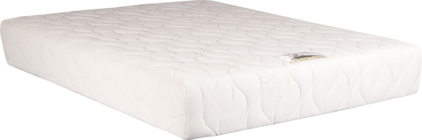 Sleepeezee Touch 324 Mattress Single 90cm