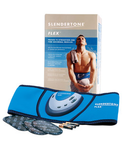 Slendertone Flex for Men