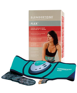 Slendertone FLEX FOR WOMEN