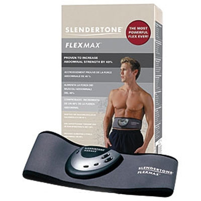 Flex Max Male