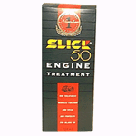 Slick 50 Engine Treatment 750ml