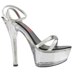 SLICK CINDERELLA SC MINX SEQ X SAND