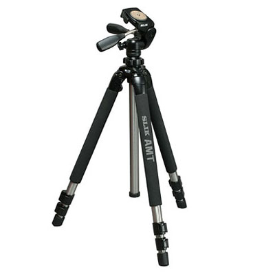 Pro 500DX/DXII Legs Only