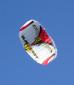 SlingShot Wasp 2 Trainer Kite