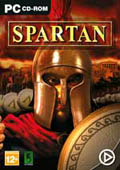 Spartan PC