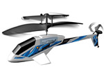 Sliverlit PicooZ Micro R/C Helicopter ( PicooZ Helicopter )