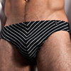 Sloggi for men dandy mens brief underwear