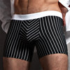 Sloggi for men dandy short mens underwear