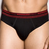 for Men flash brief (twinpack)