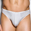 Sloggi for men underwear airport brief
