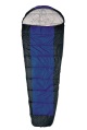 SLUMBALUX icelander 500 super king-size sleeping bag