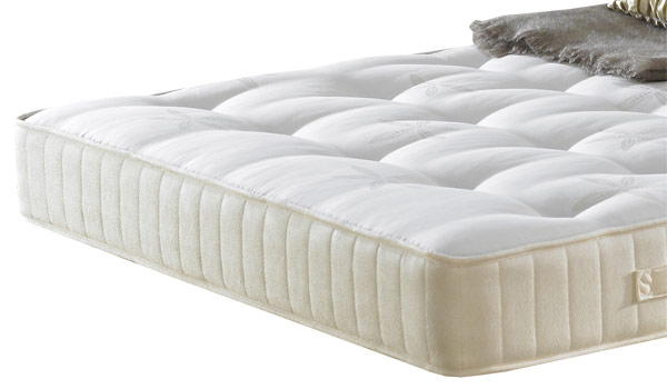 coghlans seam seal air mattress