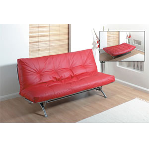 Timor Sofa Bed