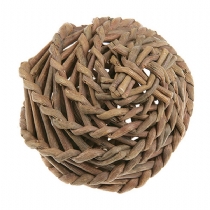 Happy Pet Willow Ball Small