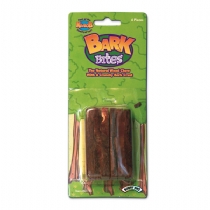 Super Pet Bark Bites 4 Pack Big