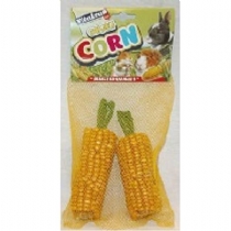 Vitakraft Golden Corn 2 Pack