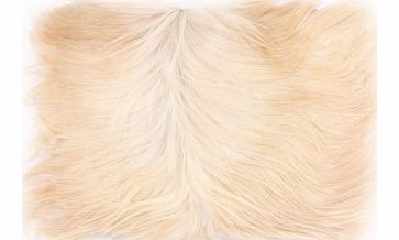 Smallable Home Goat cushion - Beige `One size