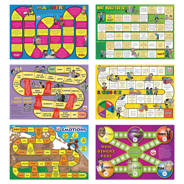 6 Social Skills Board Games Smart-Kids-L63