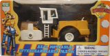Smart Toys Construction Kids Vehicles