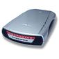 Smartdisk 160GB CrossFire Desktop HDD 7200rpm Firewire &USB2