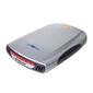 Smartdisk FireLite 80GB USB2 Bus Powered Portable Drive