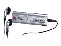 Smartdisk ROV128