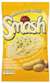 Smash Buttery (220g)