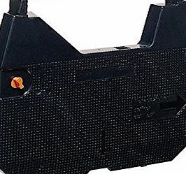 smco Panasonic R191 R194 R196 KR-P335 KX-ED16 KX-P300 KX-P310 Typewriter Ribbons