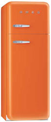 Smeg FAB30OS4