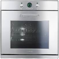 SMEG FP171X