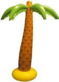 Inflatable Palm Tree 6ft