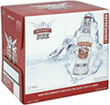 Ice (12x275ml) Cheapest in