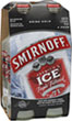 Smirnoff Ice (4x275ml) Cheapest in ASDA Today!